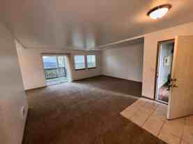 8948 Gravelly Lake Dr Sw - Photo 1 of 1