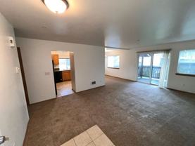 8948 Gravelly Lake Dr Sw - Photo 1 of 1