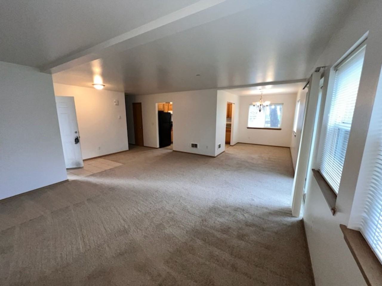 8948 Gravelly Lake Dr Sw - Photo 3 of 20