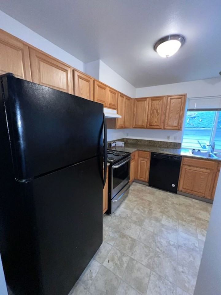 8948 Gravelly Lake Dr Sw - Photo 4 of 20