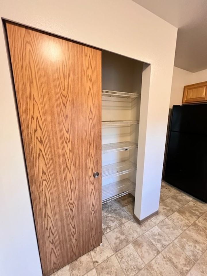 8948 Gravelly Lake Dr Sw - Photo 6 of 20