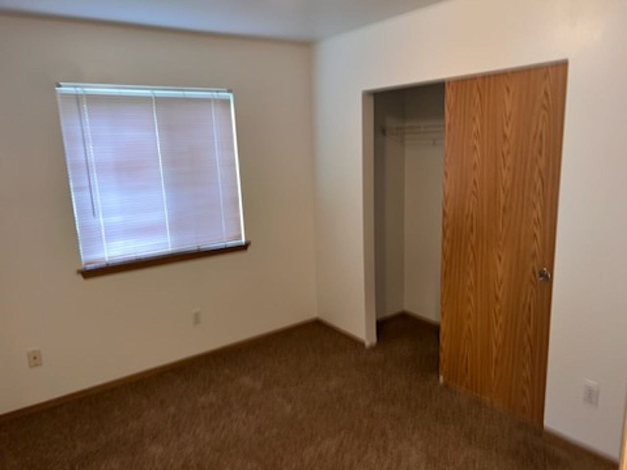 8948 Gravelly Lake Dr Sw - Photo 7 of 20