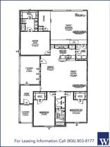 Times Square - Photo 1 of 1