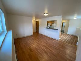 featured image of 2415 Eureka St