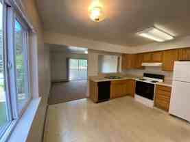 TW B  -  Trade Winds B - Photo 1 of 1