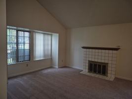 featured image of 2235 Coroval Dr