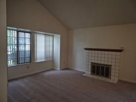 2235 Coroval Dr - Photo 1 of 1