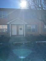 featured image of 569 Ponderosa Ave