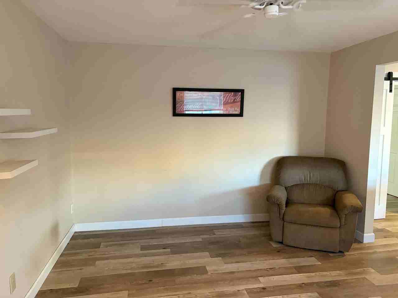 1752 N Market St - Photo 2 of 17