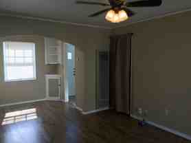 132 Lewis St - Photo 1 of 1