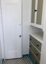 132 Lewis St - Photo 1 of 1