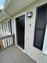 Newly Renovated 3 Bedroom Apartment in Clemson! - Photo 1 of 1