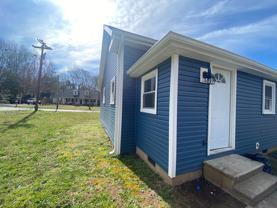 Newly Renovated 2 - Photo 1 of 1