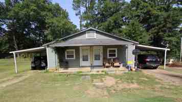 featured image of 1005 Blanchard Ave