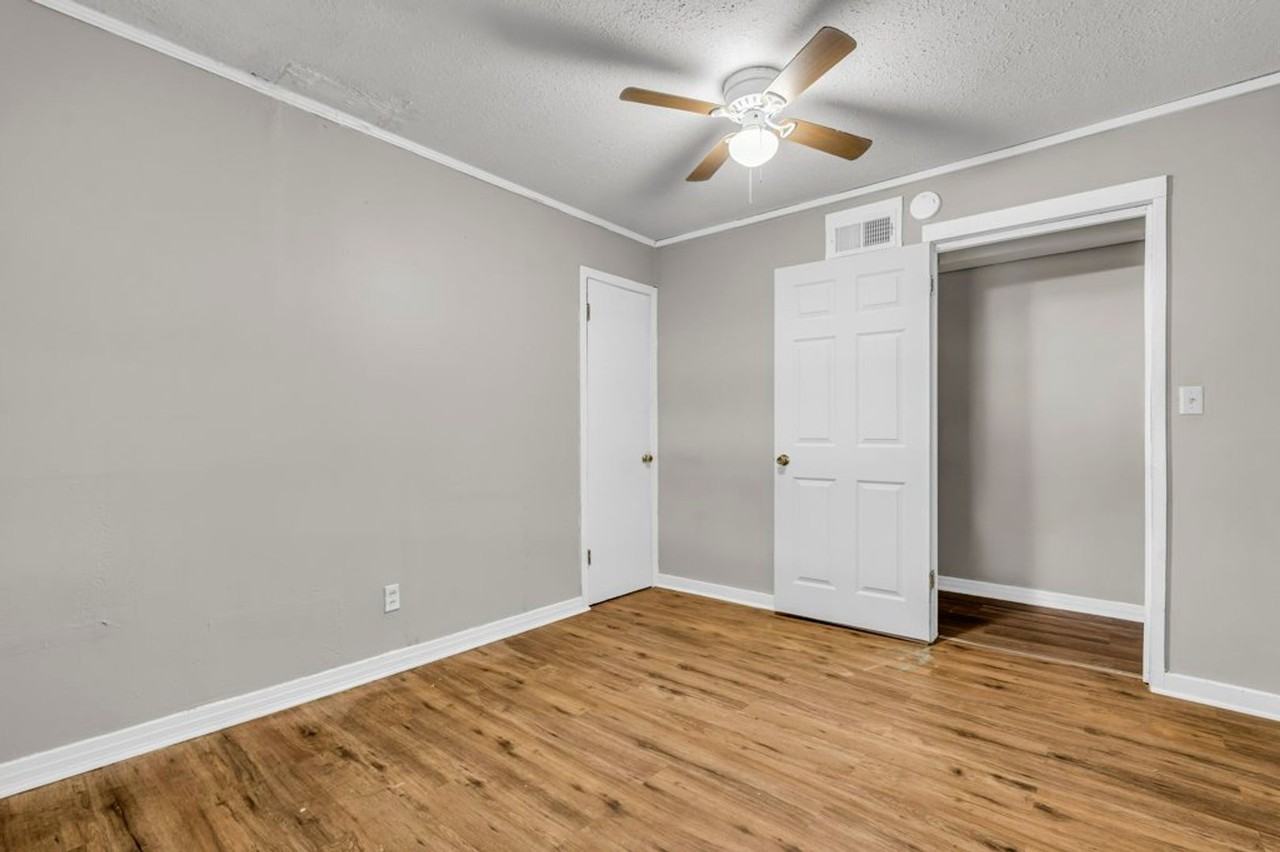 1005 Blanchard Ave - Photo 6 of 8