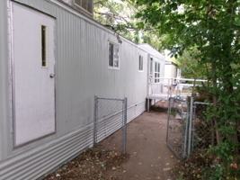 featured image of 1321-1323 1321-1323 N Five Mile