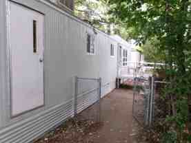 1321-1323 1321-1323 N Five Mile - Photo 1 of 1