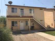 1646 A St. - Photo 1 of 1