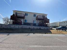 405 Bent Ave - Photo 1 of 1