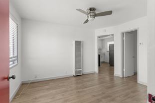 727 Olive Ave - Photo 1 of 1