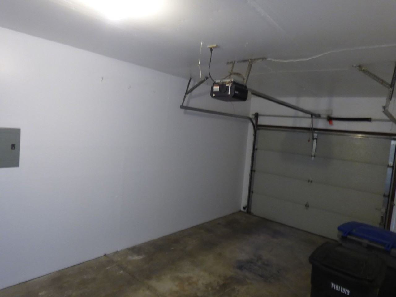 920 Kelly Pl - Photo 4 of 15