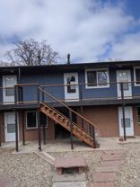 603 Terry Street - Photo 1 of 1