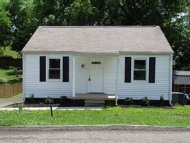 216 Wynn Ave - Photo 1 of 1