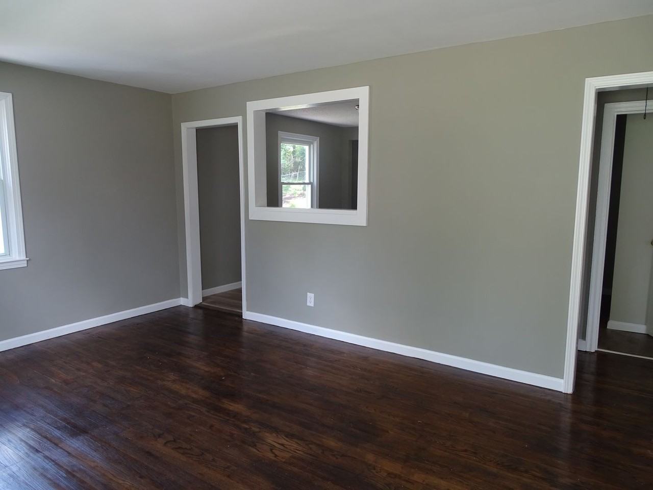 216 Wynn Ave - Photo 3 of 14