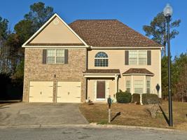 featured image of 2307 Trinity Cir