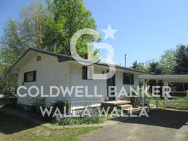 featured image of 539 Sw 6th St