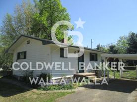 539 Sw 6th St - Photo 1 of 1