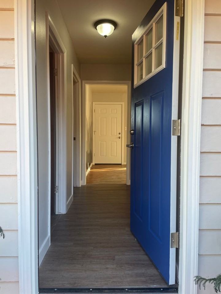 539 Sw 6th St - Photo 2 of 26