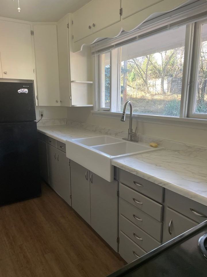 539 Sw 6th St - Photo 5 of 26