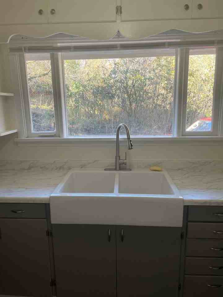 539 Sw 6th St - Photo 6 of 26