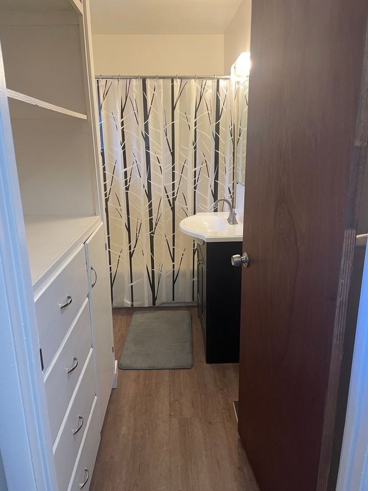 539 Sw 6th St - Photo 7 of 26