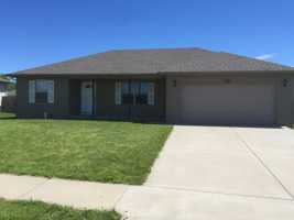 featured image of 108 Spruce Ave