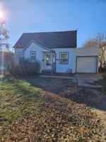 featured image of 506 22nd St