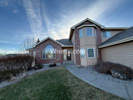 featured image of 2311 W Carolina Ct