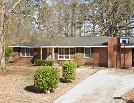 108 Benton Dr Nw - Photo 1 of 1