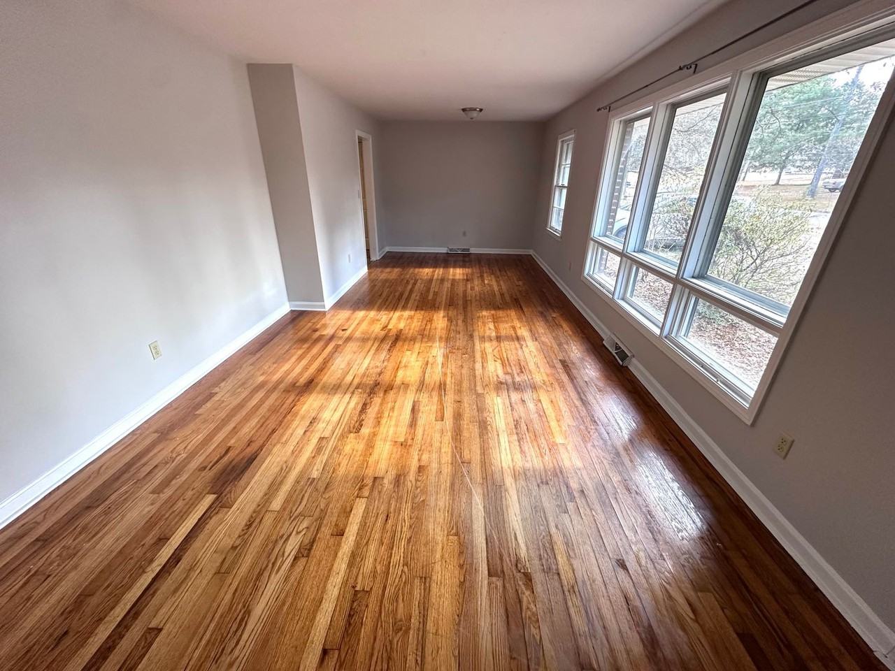 108 Benton Dr Nw - Photo 3 of 13