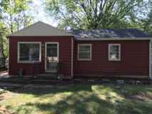 610 Anthony St - Photo 1 of 1