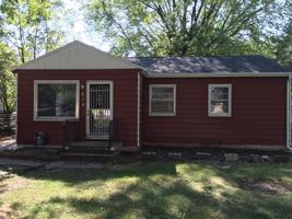 featured image of 610 Anthony St