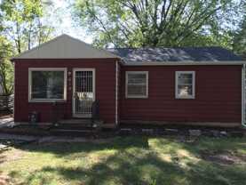 610 Anthony St - Photo 1 of 1