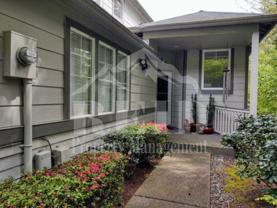 9668 Pillar Point Ln Nw - Photo 1 of 1