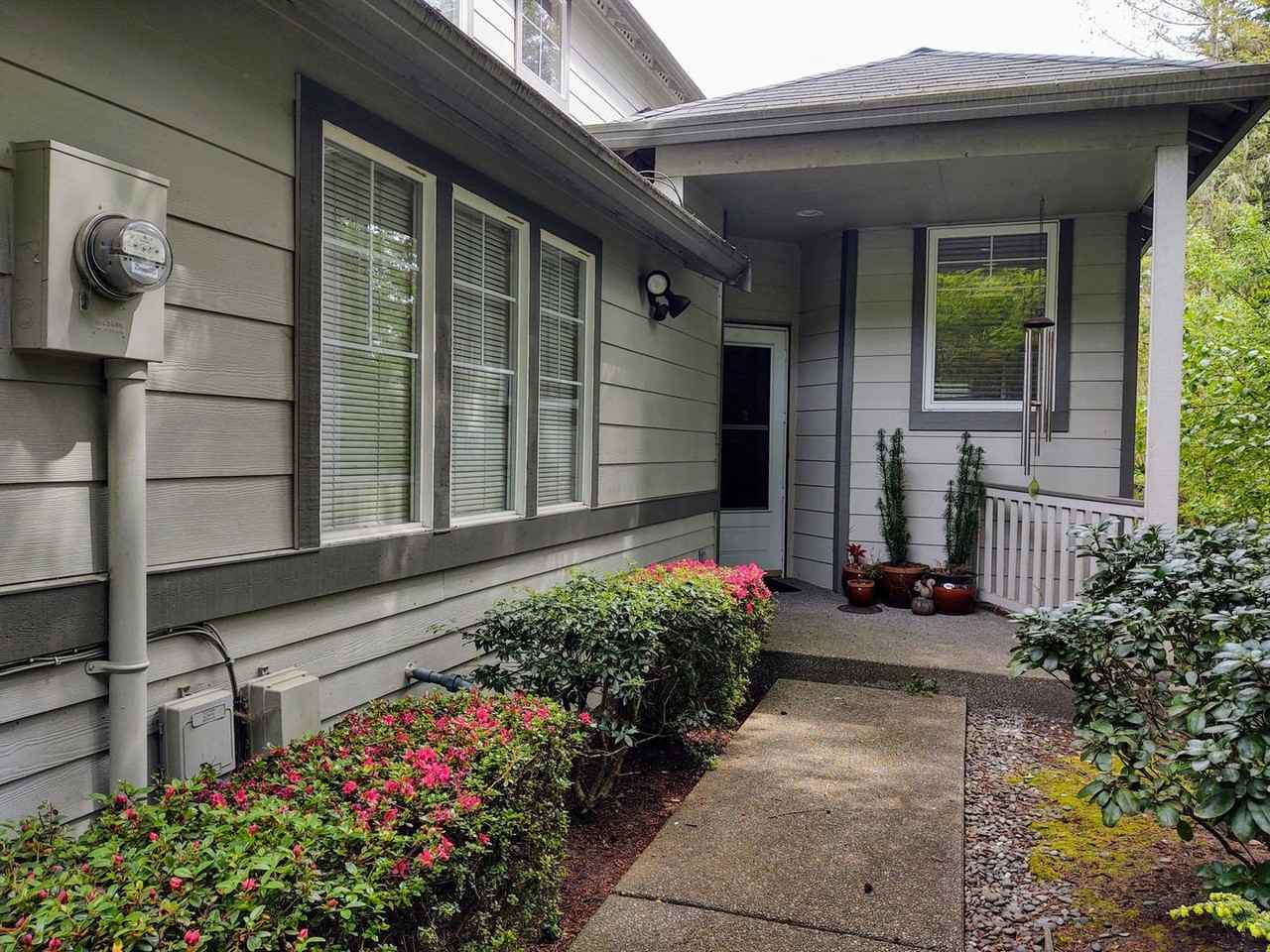 9668 Pillar Point Ln Nw - Photo 2 of 20