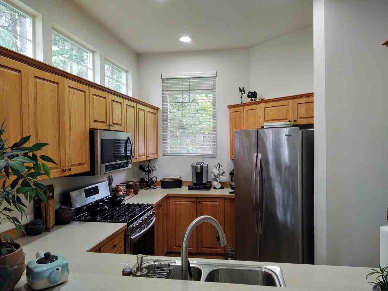 9668 Pillar Point Ln Nw - Photo 3 of 20