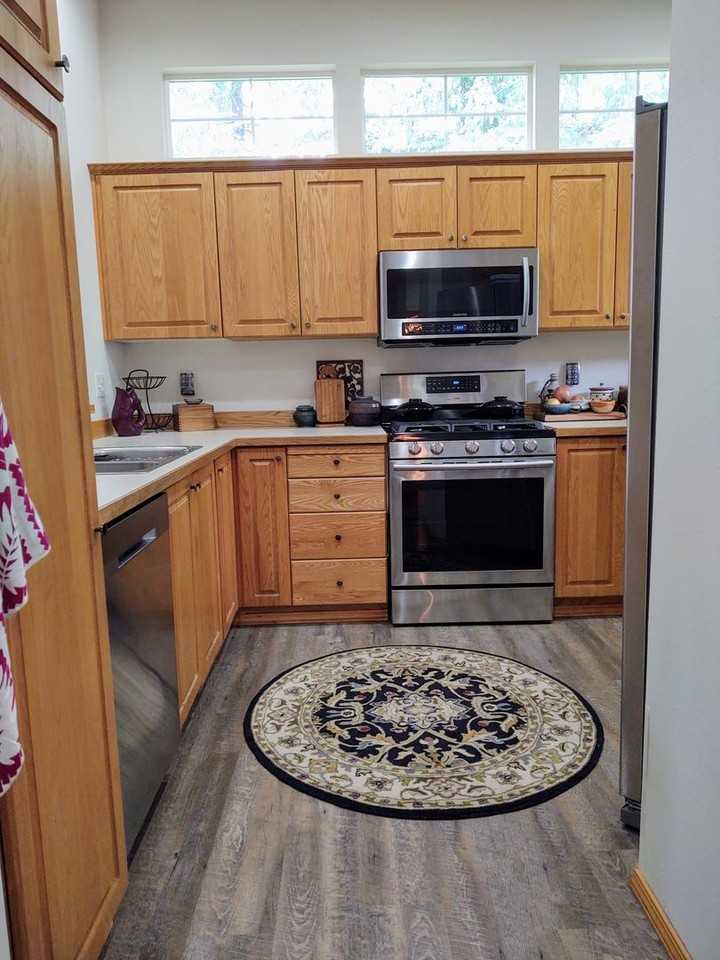 9668 Pillar Point Ln Nw - Photo 4 of 20