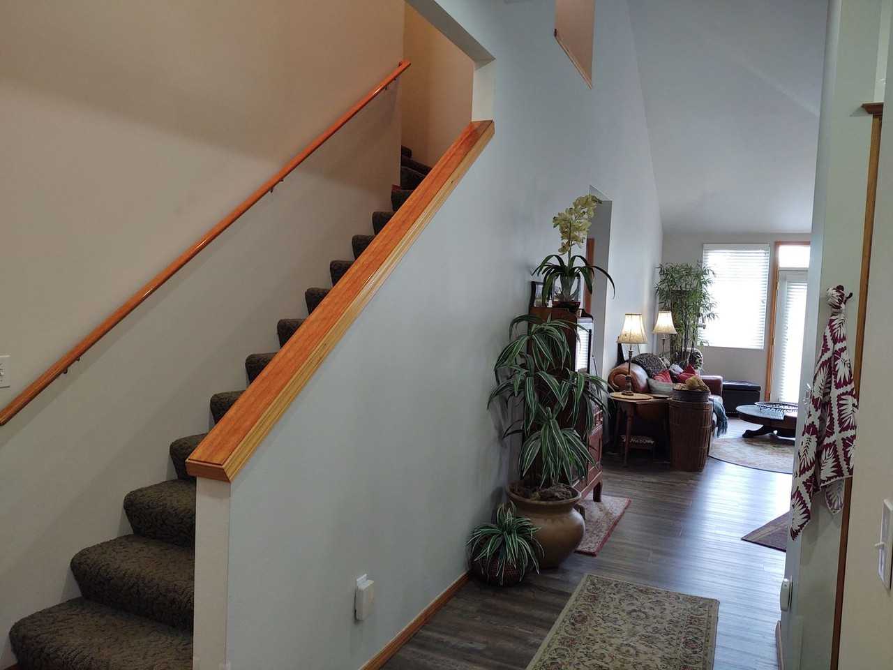 9668 Pillar Point Ln Nw - Photo 5 of 20