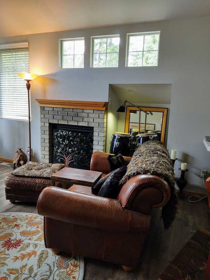 9668 Pillar Point Ln Nw - Photo 6 of 20