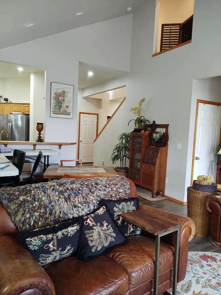 9668 Pillar Point Ln Nw - Photo 7 of 20